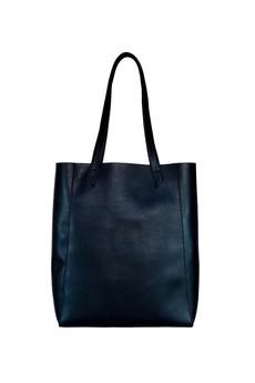 Lite - Black via CANUSSA