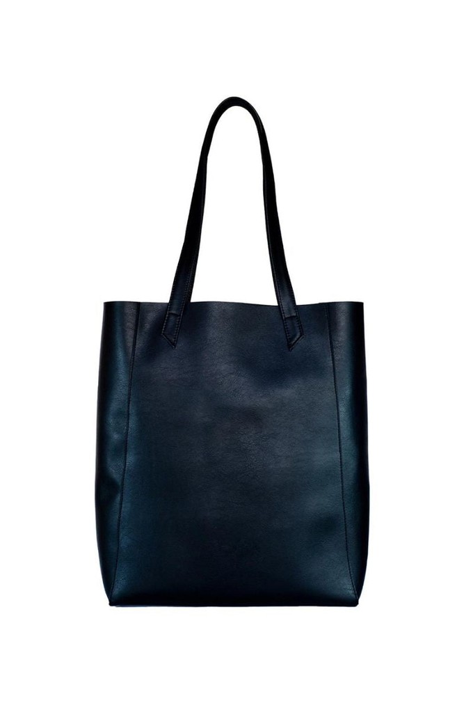 Lite - Black from CANUSSA