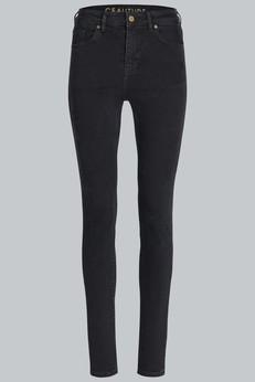 Rebel 103W - H/W Skinny Fit from Ceauture