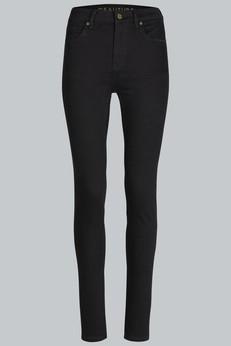 Rebel 102W - H/W Skinny Fit from Ceauture