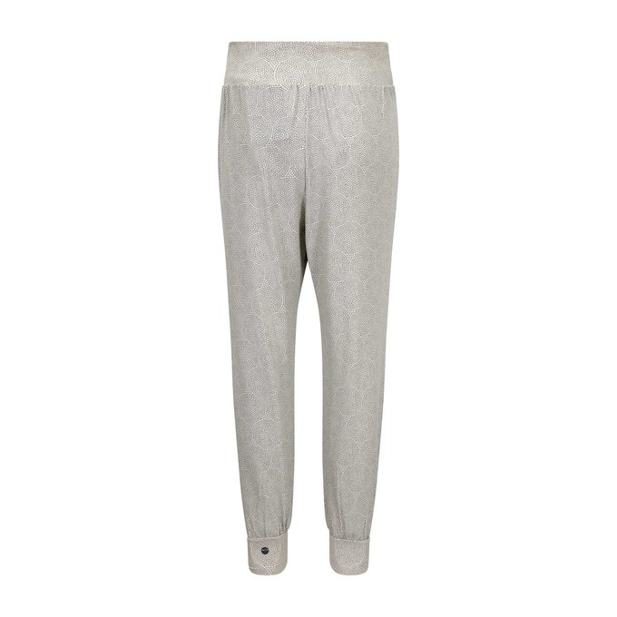 Grey Pocket Play Harems from chaYkra