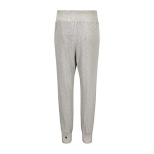 Grey Pocket Play Harems from chaYkra