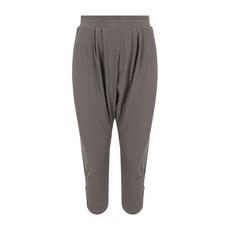 Baggy Fixation Harems Grey from chaYkra