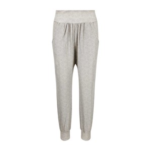 Grey Pocket Play Harems from chaYkra