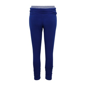 Blue Covert Cool Crops from chaYkra