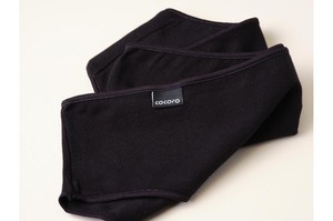 copy of Pack 3 Period panties YOUNG from Cocoro