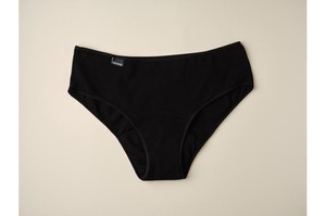 copy of Pack 3 Period panties YOUNG from Cocoro