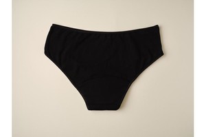 copy of Pack 3 Period panties YOUNG from Cocoro