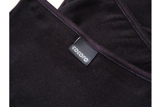 copy of Pack 3 Period panties YOUNG from Cocoro