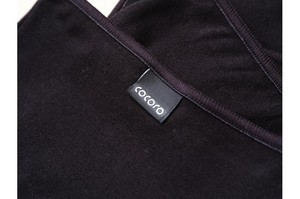 copy of Pack 3 Period panties YOUNG from Cocoro