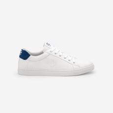 winton - blue white via COG