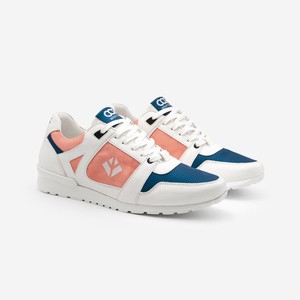 raven - corail bleu h from COG
