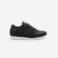 raven - black f via COG