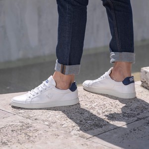 winton - blue white from COG