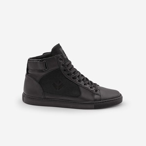 wallace - black grapes from COG
