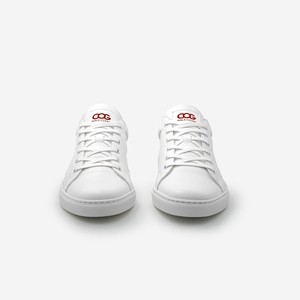 winton - red white from COG
