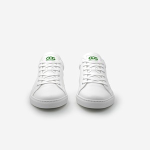 winton - white green from COG