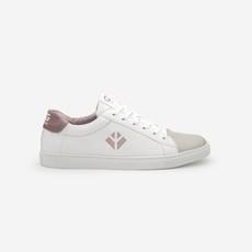winton - rose white via COG