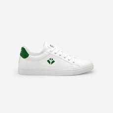 winton - white green via COG
