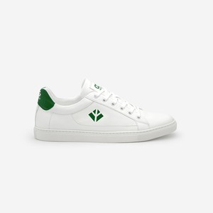 winton - white green from COG