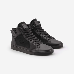 wallace - black grapes from COG
