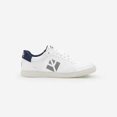 topsy - blue white via COG