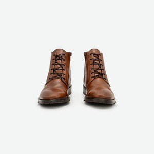 lincoln - brown from COG lincoln - brown from COG