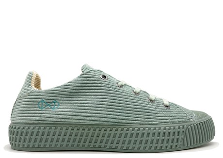 Browse Shoes