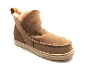 nat-2™ Sneep camel from COILEX