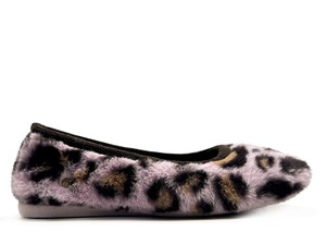 thies 1856 ® Rec Leo Ballerina rose leo from COILEX