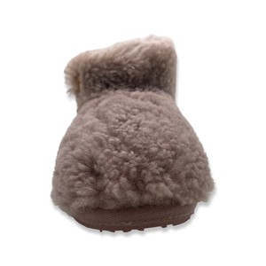 thies 1856 ® Shearling Boot new pink (W) from COILEX