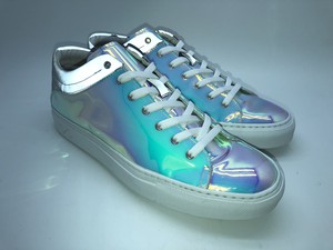 nat-2™ Sleek Low vanish from COILEX