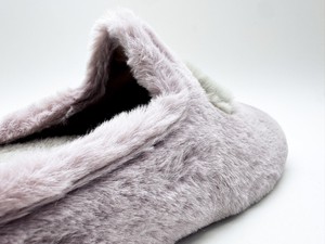 thies 1856 ® Rec Heart Slipper pale rose love from COILEX