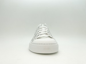 nat-2™ Sleek Low fridge white from COILEX