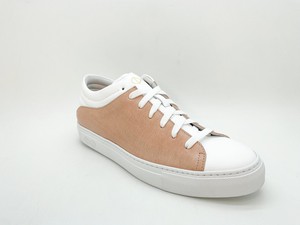 nat-2™ Sleek Low wine from COILEX