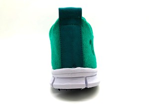 thies ® PET Sneaker tropic | vegan aus recycelten Flaschen from COILEX
