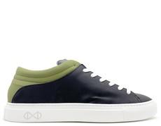 nat-2™ Sleek Low Fruit black cactus (W/M/X) from COILEX
