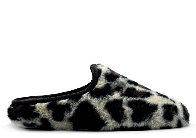 thies 1856 ® Rec Leo Slipper leo from COILEX