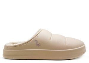 thies 1856 ® Fluffy Puffy Clog cream from COILEX