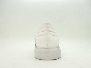 nat-2™ Sleek Low fridge white from COILEX