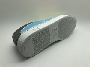 nat-2™ Sleek Low vanish from COILEX