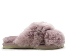 thies 1856 ® Sheep Cross Sandal new pink (W) from COILEX