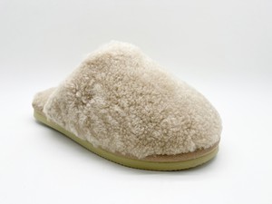thies 1856 ® Fluffy Shearling beige (W) from COILEX