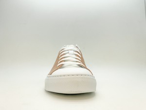 nat-2™ Sleek Low wine from COILEX