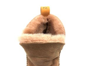 nat-2™ Sneep camel from COILEX