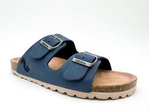 thies 1856 ® Eco Bio Sandal vegan atlantic from COILEX