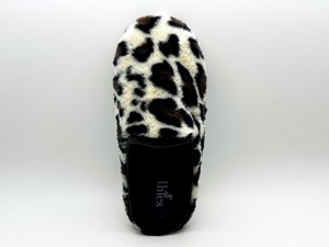 thies 1856 ® Rec Leo Slipper leo from COILEX