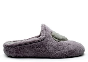 thies 1856 ® Rec Heart Slipper pale rose love from COILEX