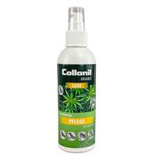Collonil Organic Care Spray 200 ml vegan via COILEX