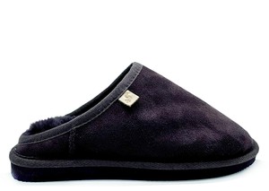 thies 1856 ® Comfozy Slipper chocolate from COILEX